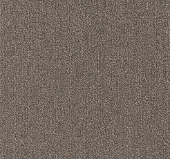 Ковровая плитка Milliken Formwork 2.0 fwk 94 Wainscot фото 1 | FLOORDEALER